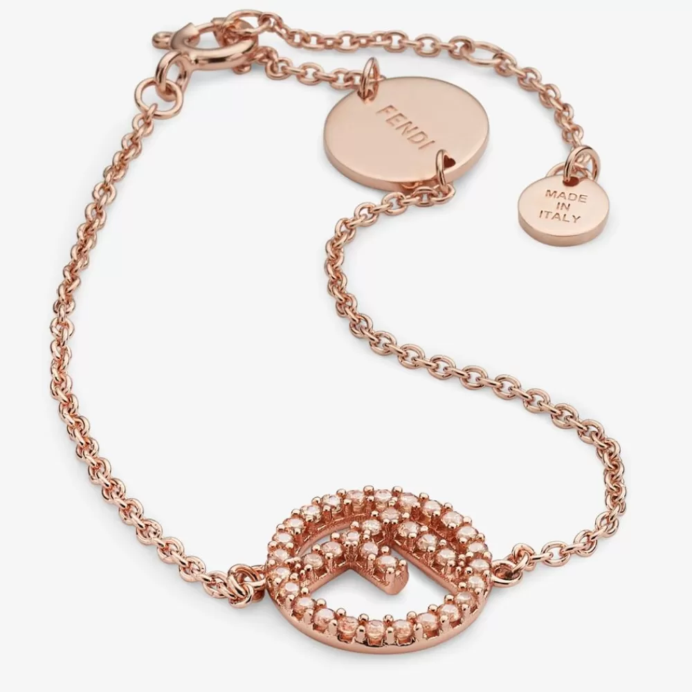 Bracciali>Fendi Bracciale Chinese New Year Limited Capsule