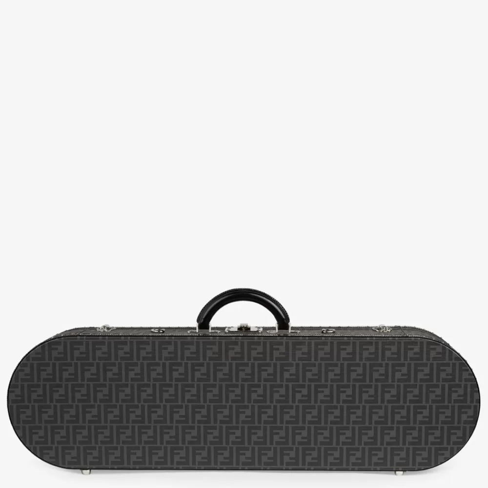 Viaggi E Lifestyle>Fendi Porta Skateboard
