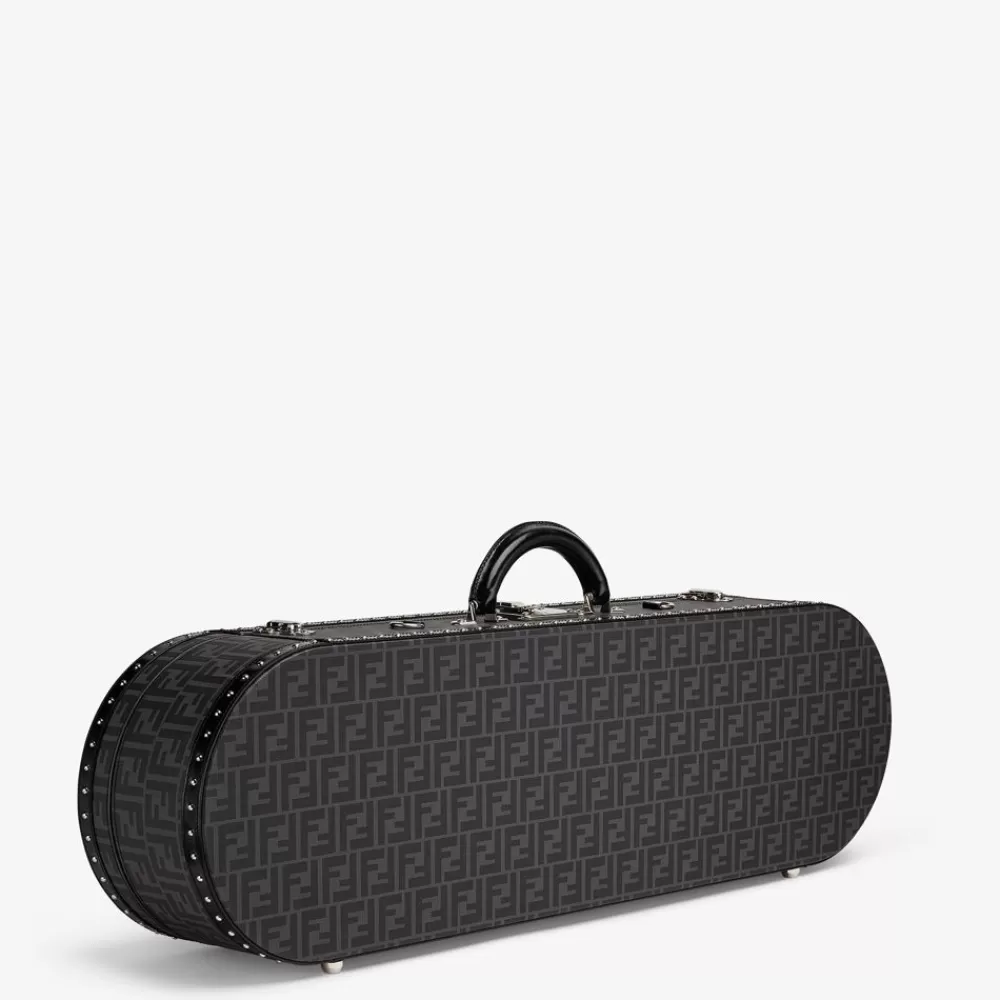 Viaggi E Lifestyle>Fendi Porta Skateboard